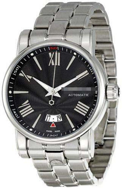 Wholesale Stainless Steel Men 102340 Watch