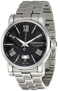 Wholesale Stainless Steel Men 102340 Watch