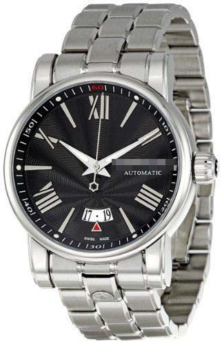 Wholesale Stainless Steel Men 102340 Watch