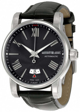 Custom Made Watch Dial 102341