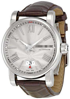 Custom Made Watch Dial 102342