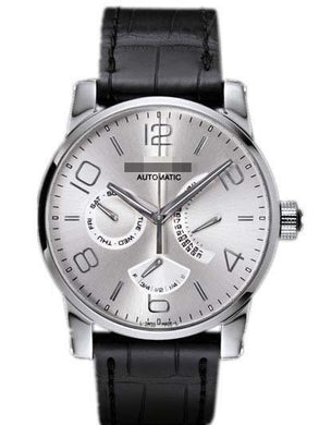 Customize Leather Watch Straps 102367