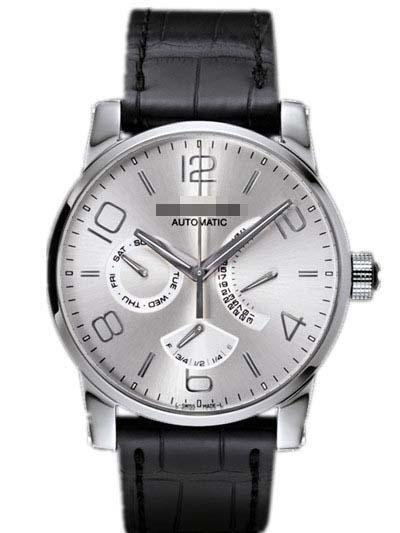 Customize Leather Watch Straps 102367