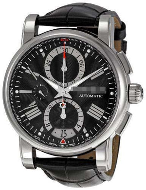Custom Made Watch Dial 102377