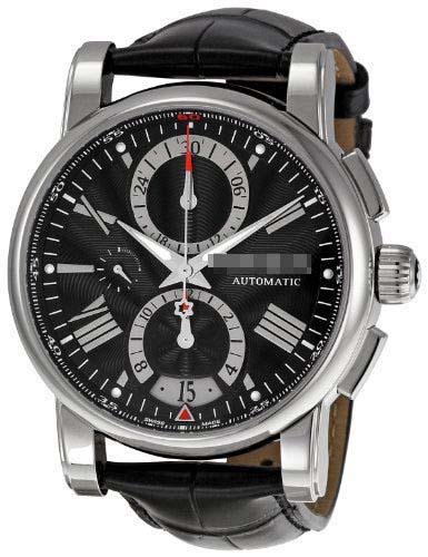 Custom Made Watch Dial 102377