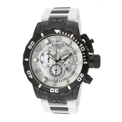 Customized Stainless Steel Watch Bands 1025