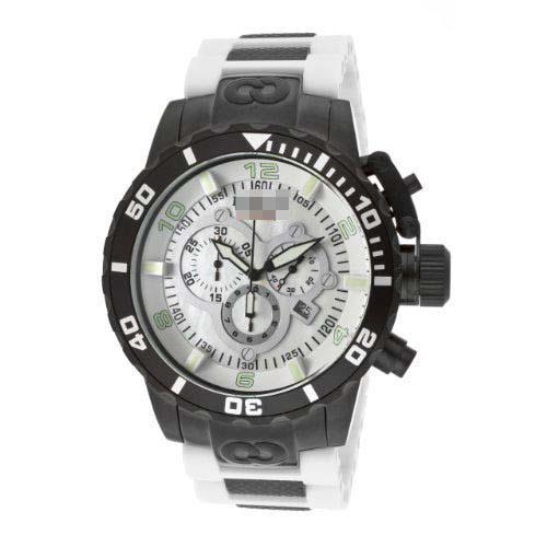 Customized Stainless Steel Watch Bands 1025