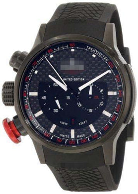 Custom Made Watch Dial 10302.37N.NOR