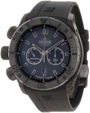 Custom Made Watch Face 10304.37N2.GIN