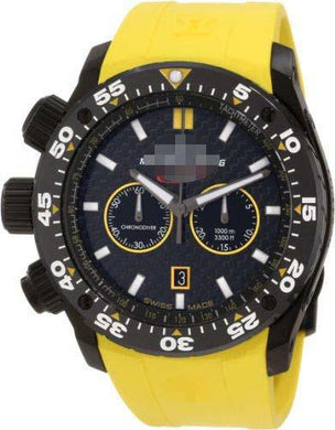 Custom Made Watch Dial 10304.37NJ.NJ