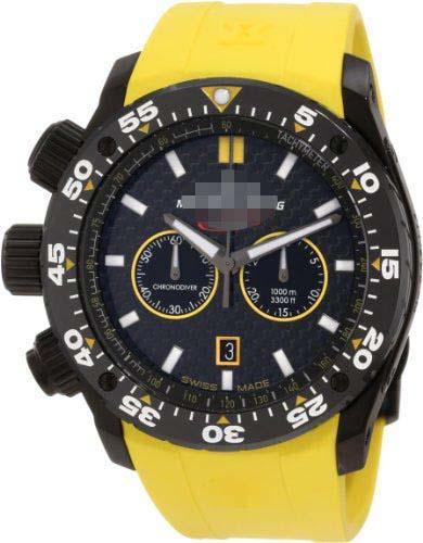 Custom Made Watch Dial 10304.37NJ.NJ