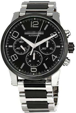 Wholesale Watch Dial 103094