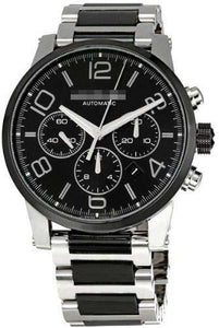 Wholesale Watch Dial 103094