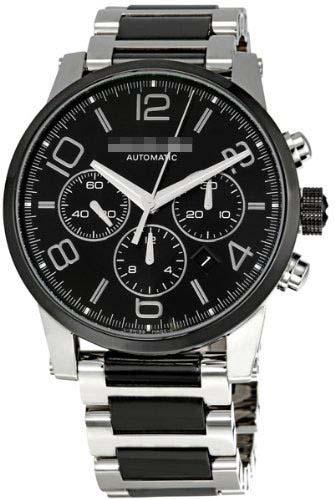 Wholesale Watch Dial 103094