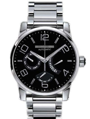 Wholesale Watch Dial 103095