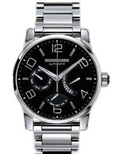Wholesale Watch Dial 103095