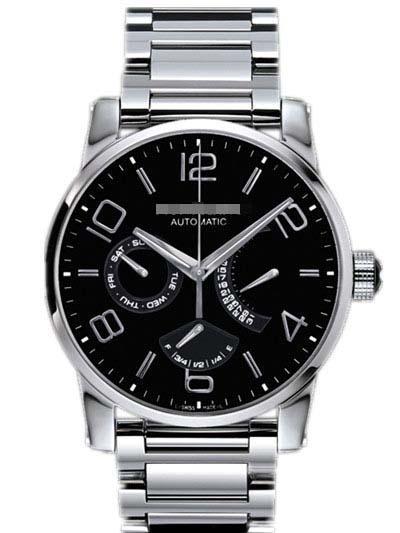 Wholesale Watch Dial 103095