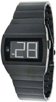 Customised Stainless Steel Watch Bracelets 1034242