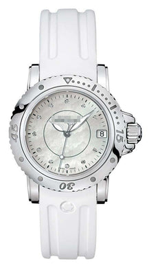 Custom Made Watch Dial 103893