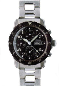 Wholesale Watch Dial