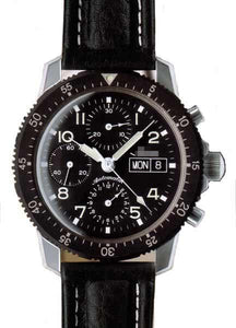 Wholesale Watch Dial