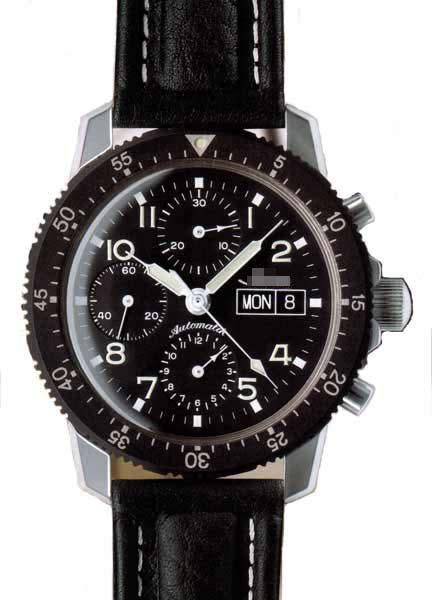 Wholesale Watch Dial