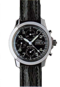 Custom Watch Dial