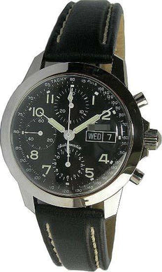 Wholesale Watch Dial