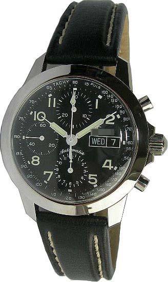 Wholesale Watch Dial