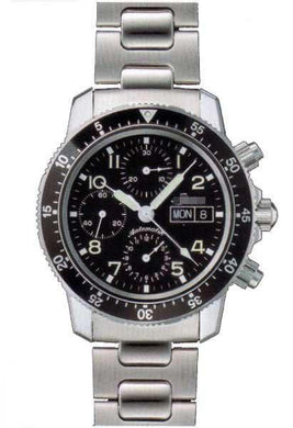 Wholesale Watch Dial