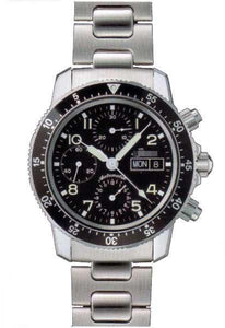 Wholesale Watch Dial
