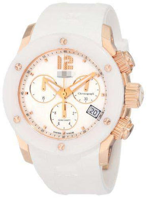 Custom Watch Face 10403.37RB.NAIR
