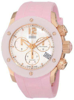 Custom Made Watch Dial 10403.37RR.NAIR