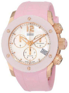 Custom Made Watch Dial 10403.37RR.NAIR