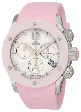 Custom Made Watch Dial 10403.3R.NAIN