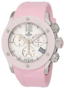 Custom Made Watch Dial 10403.3R.NAIN