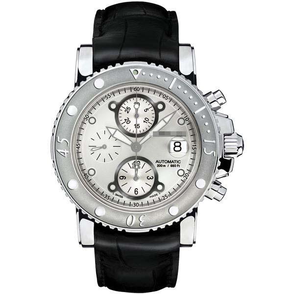 Wholesale Stainless Steel Men 104280 Watch