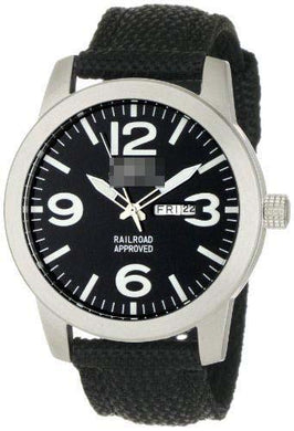 Wholesale Black Watch Dial