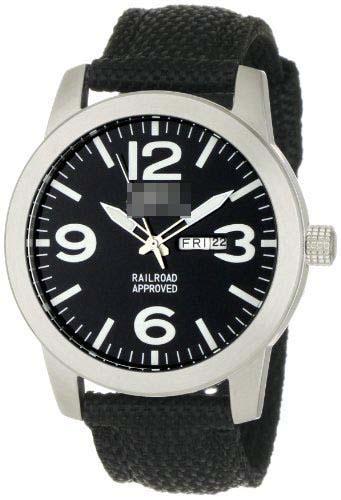 Wholesale Black Watch Dial