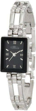 Wholesale Black Watch Dial
