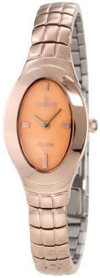 Custom Stainless Steel Watch Bracelets 104-14L