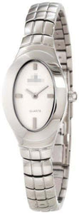 Custom White Watch Dial 104-15L