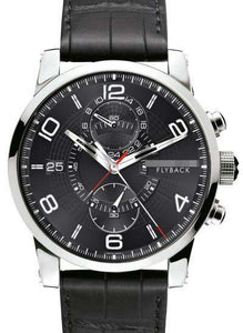 Custom Made Watch Face 105077