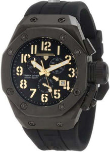 Wholesale Black Watch Dial 10541-BB-01-GA