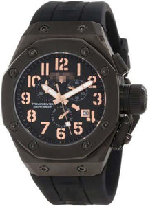Wholesale Black Watch Face 10541-BB-01-RA