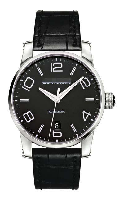 Wholesale Stainless Steel Men 105812 Watch