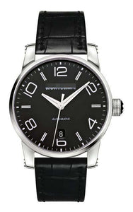 Wholesale Black Watch Dial 105812