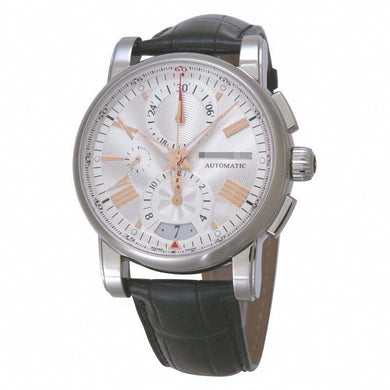 Wholesale Leather Watch Straps 105856
