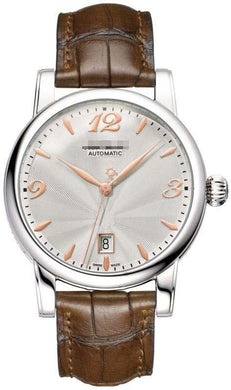Wholesale Leather Watch Straps 105896