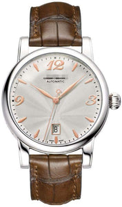 Wholesale Leather Watch Straps 105896